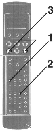 111