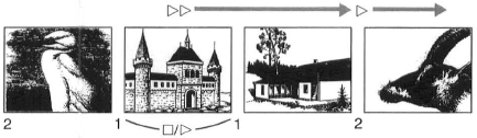 112