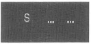 113