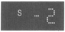 115
