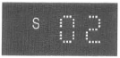 117