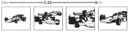 119