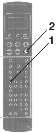 124