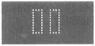 136