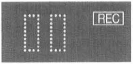 138