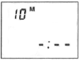 167