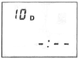 169
