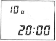 171