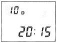 173