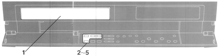 49 1