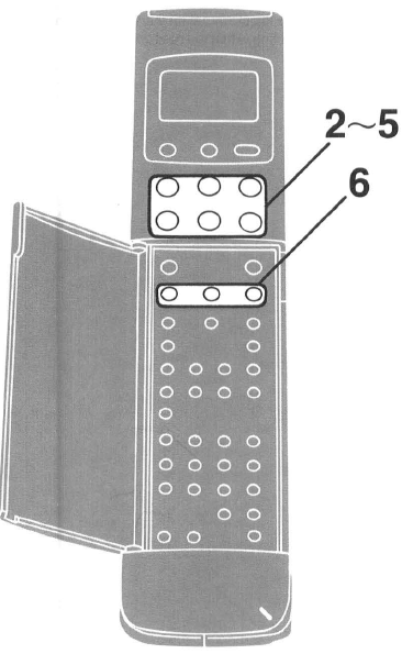 49