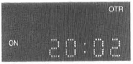 67