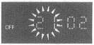 82