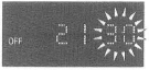 83