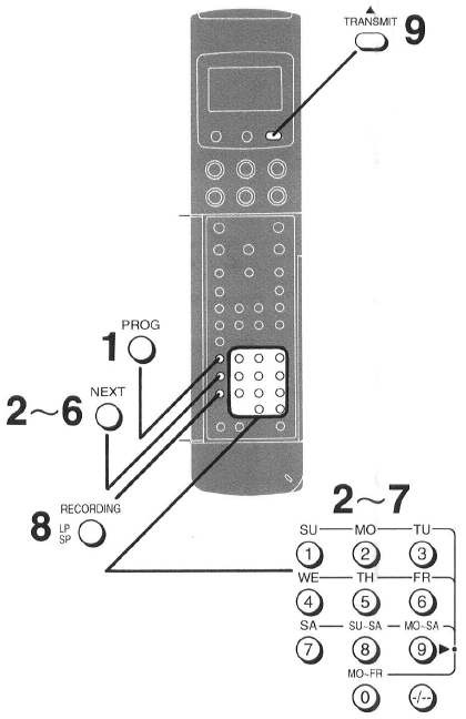 87