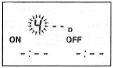 91