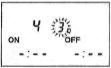 93