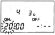 98