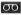 Icon Tape