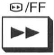 Knop FF