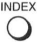 Knop Index
