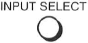 Knop Input Select
