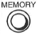Knop Memory