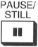 Knop PauzeStill