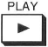 Knop Play