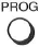 Knop Prog