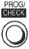 Knop ProgChack