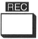 Knop Rec