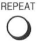 Knop Repeat