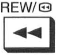 Knop Rew