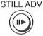 Knop Still ADV