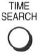 Knop Time Search