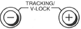 Knop Tracking