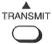 Knop Transmit