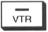 Knop VTR
