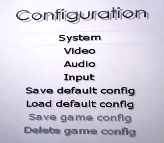 Click image for larger version. Name: configuration.jpg Views: 41895 Size: 84.9 KB ID: 37068 configuration