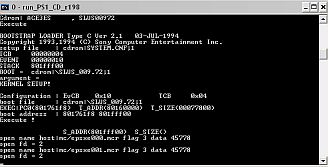 Click image for larger version. Name: dos.jpg Views: 40955 Size: 13.4 KB ID: 37121 dos
