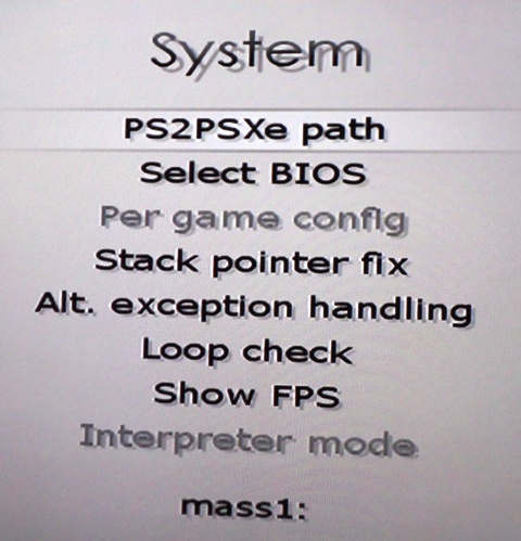 Click image for larger version. Name: system.jpg Views: 42196 Size: 92.9 KB ID: 37069 system