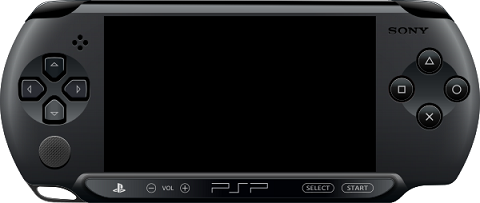 PSP E1000