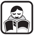 Logo gebruikershandleiding