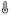 Pict tempmeter