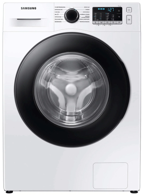 Wasmachine1