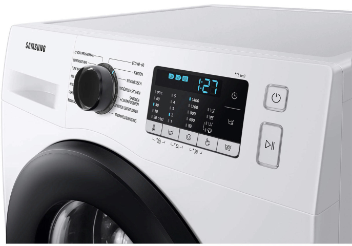 Wasmachine2