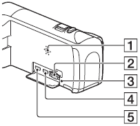 62