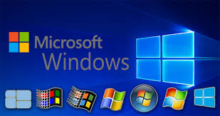 Windows