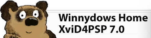 Winnidows